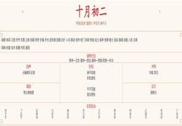 2024年11月2日每日五行穿衣指数解读搭配