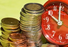 八字测算的精确率有多少