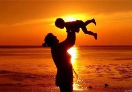 ​八字测何时有子女缘