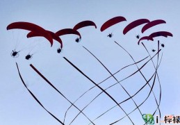 偏印与十神的吉凶特点