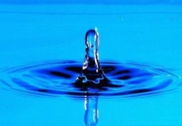 八字缺水如何化解