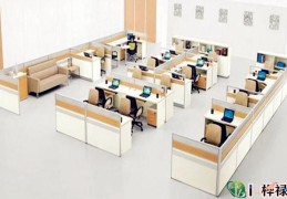 办公室装饰风水禁忌