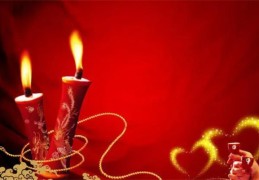 ​八字断你有几段姻缘