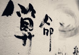 为什么说算命越算越薄