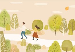 嫁得好的二婚女子的八字（二婚嫁得好的女人八字）