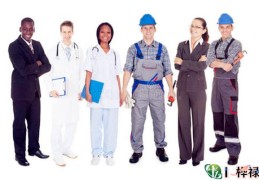 八字类象：人物类象大全