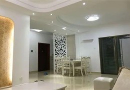 餐桌对大门风水化解