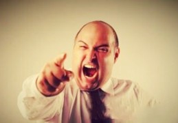 什么样的八字组合是好命