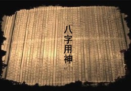 ​朱姓女孩起名大全