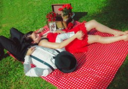 什么样的八字爱撒谎