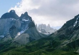 家居室内装修风水揭秘