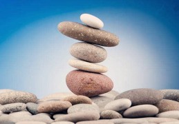 怎样看八字是否得令