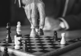 送礼的风水讲究和禁忌