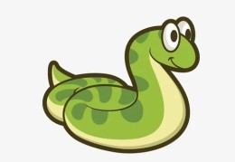 1989年出生的人命好吗