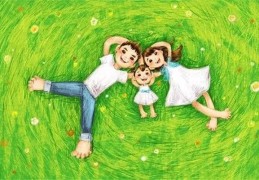 影响生育的风水有哪些，该如何化解