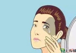 有胎记的面相特征