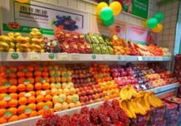 商铺的十大风水禁忌