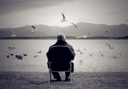 命中无子怎么破