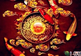 ​食神格八字的人命好吗