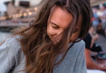  什么样的八字容易得罪人（什么样的八字容易犯罪）