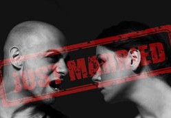 2024年3月2日每日五行穿衣指数解读搭配（202021年3月24日五行穿衣指南）