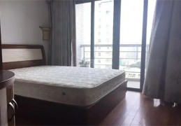 得知租的房屋风水不好怎么办