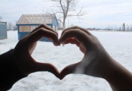 命里无姻缘的特征（佛说姻缘晚的人原因）