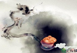 福气深厚的八字特征