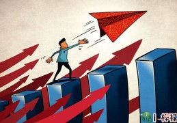 八字看一个人合适哪种投资