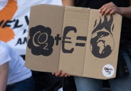 有元辰的人命运怎么样（有元辰的人命运怎么样了）