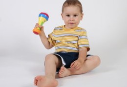 平姓男孩名字好寓意