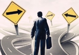 怎么用风水化解桃花劫