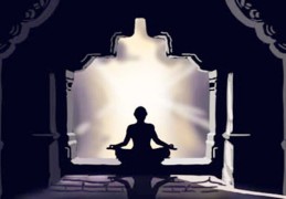 ​八字出现相刑之人会怎样