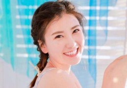 小叶紫檀的风水