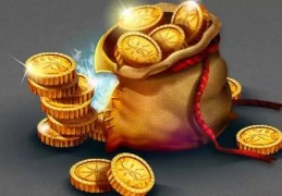 六爻看近期财运