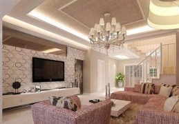 ​家居风水禁忌大全