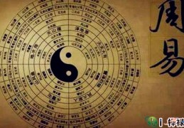 葫芦可以挂在床边吗（葫芦可以挂在床边吗图片）