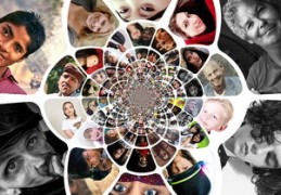 2024年轻易发大财生肖（2024年发财的四大生肖）