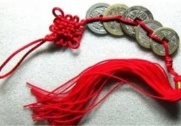 有音乐天赋的八字（有音乐天赋的八字特征）