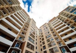 住低楼层的风水禁忌