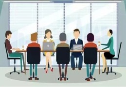 员工对公司风水的影响有哪些，公司的风水会影响员工吗