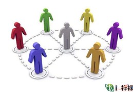 适合学医的八字特点（什么样的人学中医有天赋）