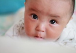 八字印旺的女人（八字印旺的女人很难骗）