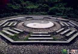 六爻子孙爻应用技巧