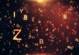 爱钻牛角尖的女人长什么样（爱钻牛角尖的女人长什么样子）