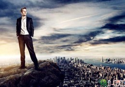 男人事业成功的八字