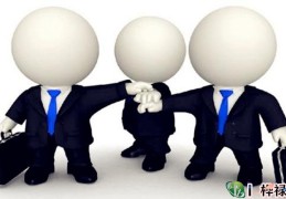 能合伙创业的八字特点