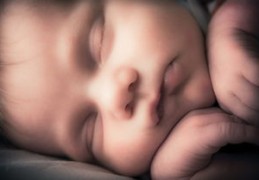 八字起名字大全男孩