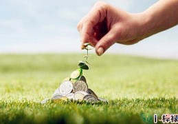 八字身强是命硬吗