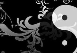 八字地支阴阳如何判断